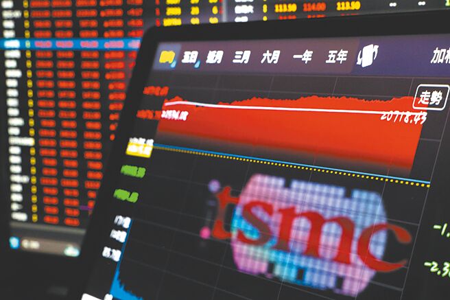 图／本报资料库