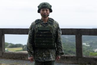 【民國114年精準飛彈射擊】提升射擊經驗 達實戰化訓練目標