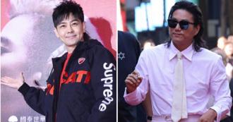 「韓哥」來台當賽車大使活動惹議 全場視線死角砸2萬買VIP才能看