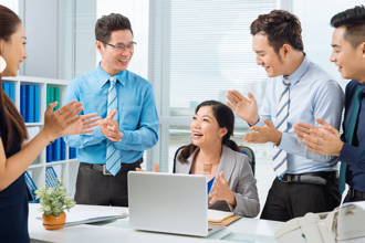 2025下半年大转运！3生肖事业登顶、财富翻倍