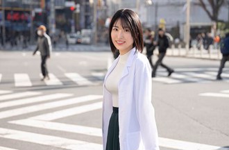 23歲「天才女科學家 」進軍謎片界 動機曝光：找男優學術研究性事