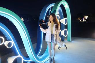 井仔腳瓦盤鹽田將揭開田馥甄《田調》巡演序幕 交管措施及周邊順遊攻略推薦