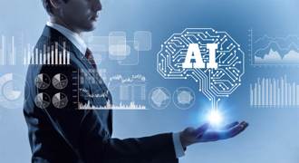 高市府率9家新創成功爭取國家級AI算力資源 助傳產升級