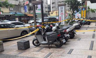 刺死小女友！铅球冠军己转普通病房  警厘清1重点