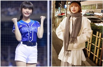 網揪1關鍵質疑不雅照「最近拍的」 李芷霖鬆口吐正確時間點