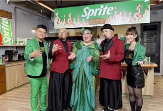 《夜市王》賽外賽！南機場開嗆「打趴東大門」 主委回應了