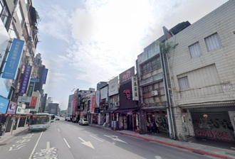 西門町店王換人當！70年老店刷新「首季租金紀錄」