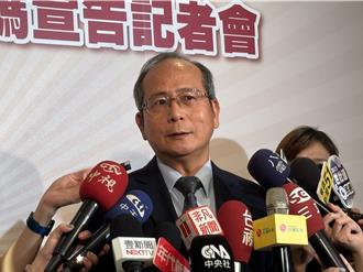 台彩加碼4億元慶端午 3款人氣遊戲接力登場