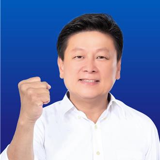 傅崐萁： 核管法一定要修