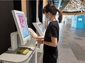 年借閱量逾千萬冊 台南拚2年打造37區智慧圖書館
