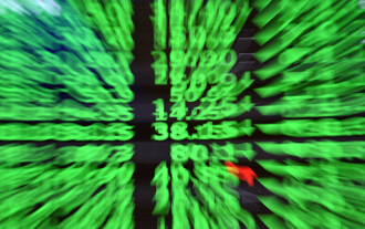 買台股避開6大族群！關稅戰埋「三高」風險 專家分析