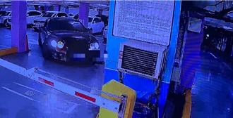 涉吸金22億！三聯集團徐少東失聯 駕車離家後行蹤成謎