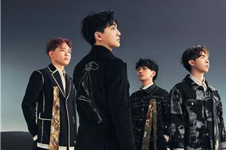 雙蛋合一！理想混蛋宣佈11月攻蛋：完成最精彩的一頁