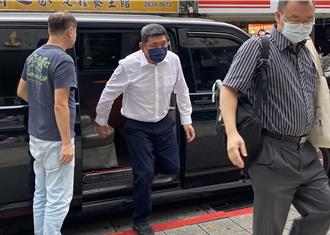 NONO性侵猥褻6人共7罪　法院認「單一指述」判6個無罪