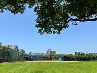 比天母還貴！淡水1棒球場收費8小時破萬元 教育局研議調降