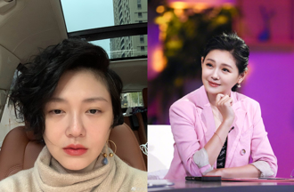 大S過世官司何去何從？她大陸律師首發聲 31字曝心境