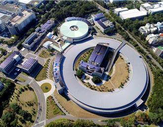 台灣科研重大突破！首創二維鐵電材料 開啟超薄記憶體新時代