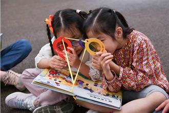 往年場場爆滿 奇美博物館最夯的兒童夏令營又來了