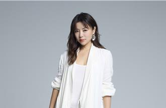 丁噹夢境成真！「夜遊」 小巨蛋演唱會完售宣布加場