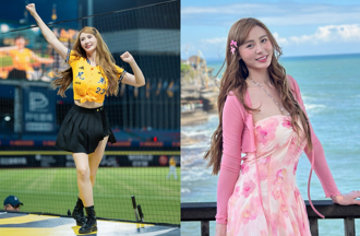 短今剷肉成功「瘦6公斤」 曝變美一大缺點：我真難