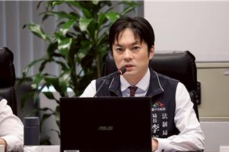 「无卡分期」消费纠纷频传 台中公告不良业者、店面张贴警示