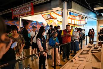 518國際博物館日「屏東這2館」免費參觀 7館推多元手作體驗課