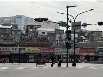 城隍廟設停車場可省稅？稅務局提醒「1情況」才有稅率優惠