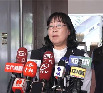 台中豐原私托爆拍打、拉扯虐童   受害幼童增至14人