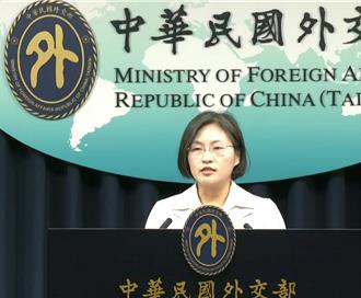 世衛大會19日登場  外交部證實台灣仍未獲邀請