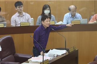 桃園罷團掀「金流」爭議  村長爆1內幕 點名曹興誠