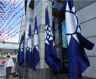  遭爆黨部「這人」要求連署抄名冊！國民黨批檢調：押人取供