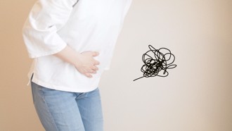 夏季來臨！ 關注食品衛生 降低腸胃炎發生