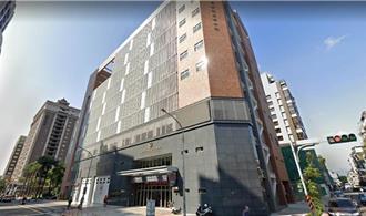 萬華分局員警出入「半套店」消費被逮 遭記過嚴懲