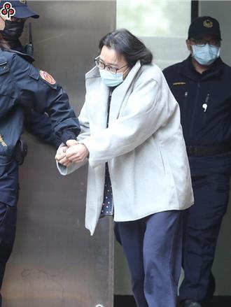 不只虐死剴剴！惡保母姊妹還涉嫌凌虐2童