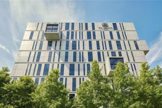 台北時代寓所5周年慶 入住獨享限定禮與經典香氛5折回饋