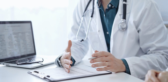 台大狼医性侵女病患还能继续执业 同业也怒了