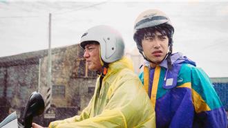 北影国际新导演竞赛入选名单公布 李淳等国际影人坐镇评审团