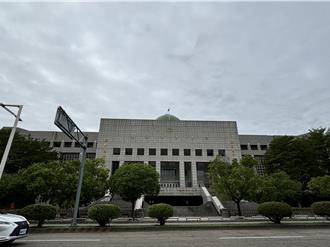 退役飛官遭陸吸收洩密！  觸犯國安法判刑2年6月