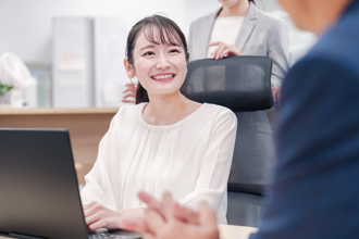 3星座最怕职场勾心斗角！第1名甘愿一做多年不跳槽