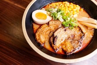 帶小孩「不能免費加麵」留負評喊不友善！店家反擊 風向一面倒