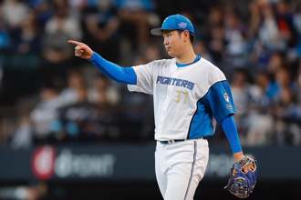 WBC》古林睿煬98球完封震撼日媒！日本監督示警：台灣會更強