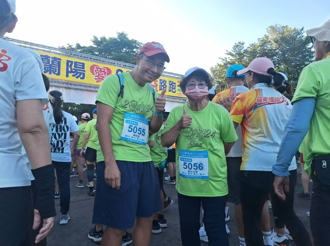 3A總裁急流勇退！陳雨德39歲退休改跑鐵人三項