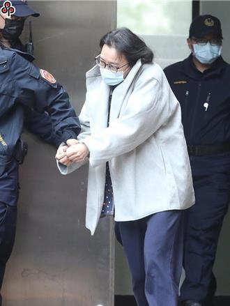 剴剴案宣刑！北市府推動「七加一」守護計畫  精進保母制度