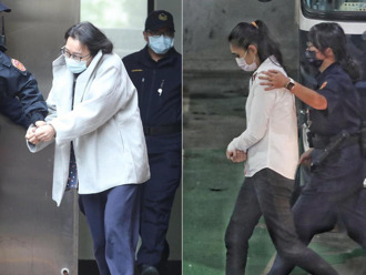 剴剴案保母可假釋 律師曝監獄真相：撐不到25年就死了