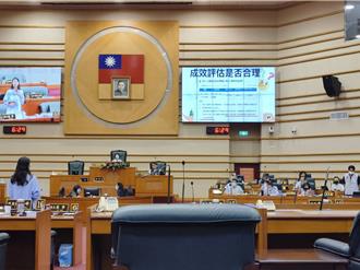 嘉市斥9900萬辦城市博覽會 遭疑效益不明 市府回應了