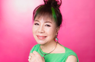 日資深女星演出「突發腦溢血」病逝！享壽85歲