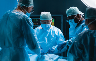 6旬婦長年心律不整＋中風 醫推新療法「雙合一手術」助重生