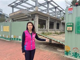 桃園198件工程3度流標  遭批浪費資源 市府回應曝原因