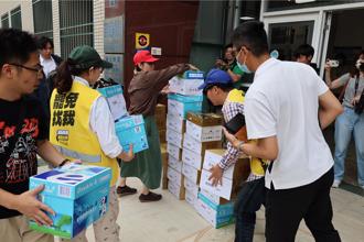 4藍委二階連署沒達標   羅旺哲示警2關鍵：藍營沒樂觀本錢