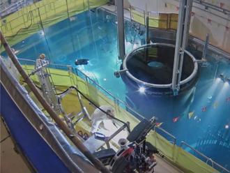 台電提不提核電延役 經部推等核安會安檢規定出爐